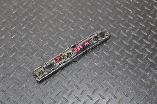 support holder of the threshold right front BMW X1 E84 LIFT LCI 2991496