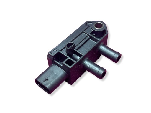 Sensore temperatura gas scarico Originale Seat Ateca 05E906051P !J