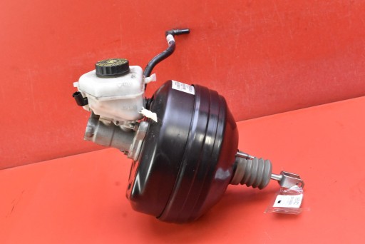 SERVO SERVO FREIN EU 6798422 BMW F30 F31 2.0 D 184 KM 11-16