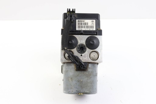 KIA SORENTO i pumpa ABS 58910-3E310 0273004660 0265216928