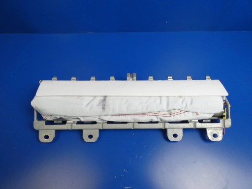 MERCEDES B KLASA W246 airbag POWIETRZNA knee AIR BAG