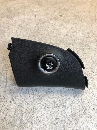 HYUNDAI I30 II button START STOP 95430-A5700