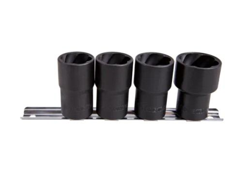 НАБІР ГОЛОВОК 1/2