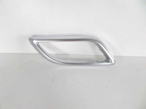 grid chrom rear part right KIA PRO CEED GT 18