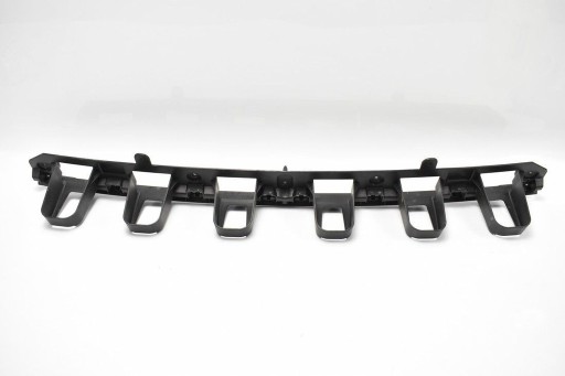 JX7B17B861A4 - FORD FOCUS 18-HB ПОСИЛЕНИЙ БАМПЕР АМОРТИЗАТОР ЗАДНІЙ