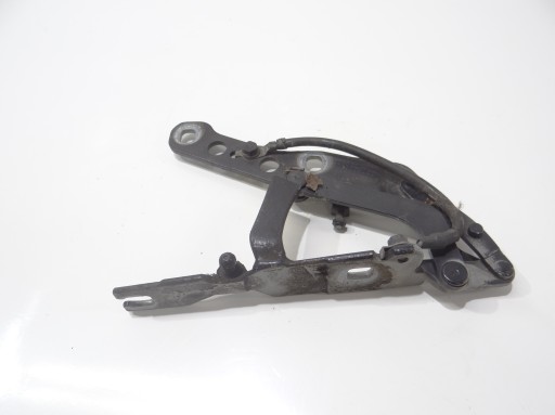 hinge bonnets left front BMW X3 E83 LCI 3453239 475