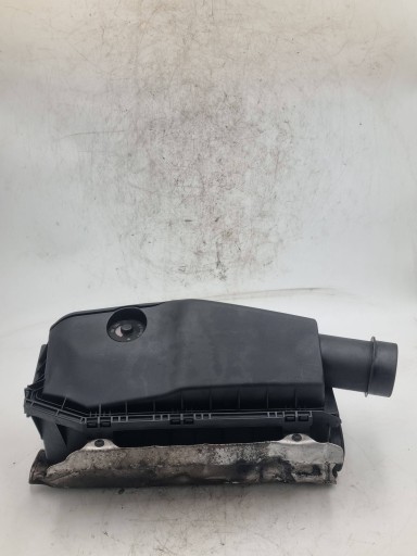 Gehäuse filter luft Mercedes C W203 2.2 CDI A0000945568 72268407