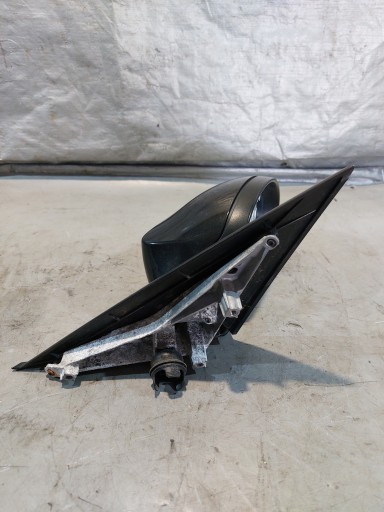 SPECCHIETTO RETROVISORE Destro BMW E87 5PIN