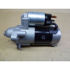 233001791R - Стартер mitsubishi m001tf0871ze