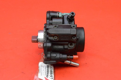 Pompa iniezione 9424A050A FORD GRAND C-MAX MK2 2.0 TDCI 115 KM 10-15