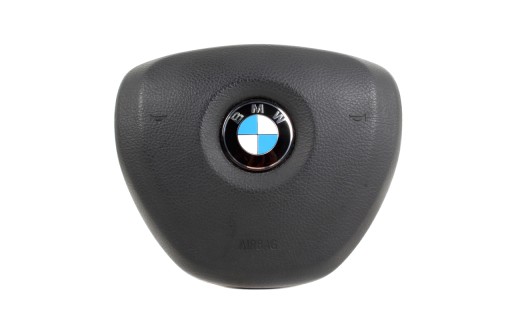 32306783839 - ПОДУШКА БЕЗПЕКИ ВОДІЯ / LIFT LCI 6783839