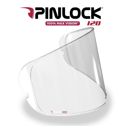PINLOCK HJC ДЛЯ СКЛОПІДЙОМНИКІВ HJ26 / HJ26ST (R-PHA - 11 / R-PHA-70