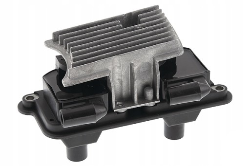 Котушка запалювання ngk 48048