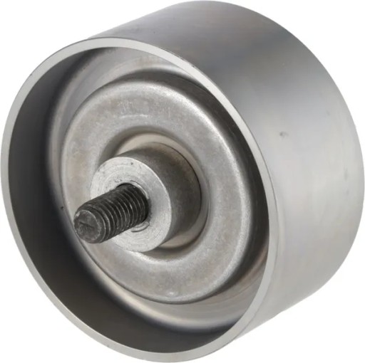 04915682 - Натяжний шків