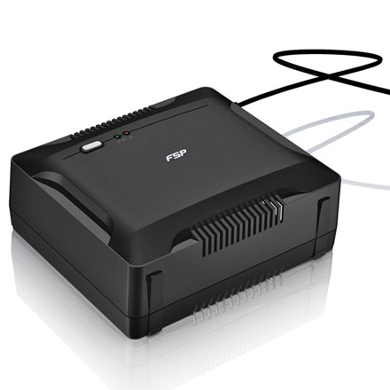 Фсп | нано 600 | 600 ва | 270 в | 220 в