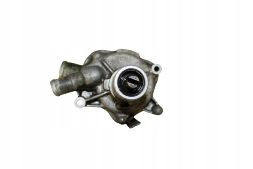 000EE8456 - VT 750 RC44 SHADOW ВОДЯНИЙ НАСОС