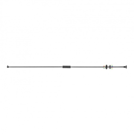 Подувна труба NXG 60\