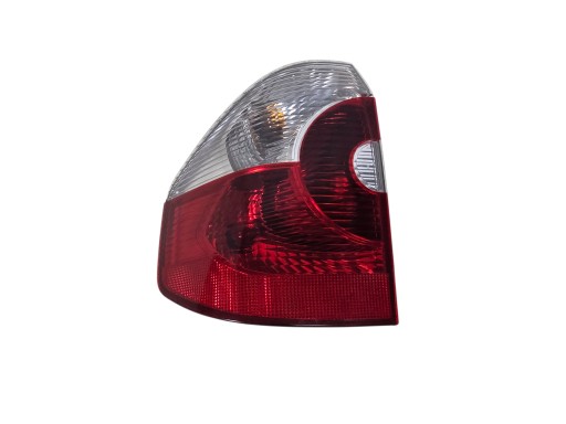 BMW X3 E83 light left rear ORG. 3414399 LADNA