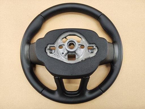 lenkrad SKORZANA WIELOFUNKCYJNA MULTIFUNCYJNA VOLVO XC40