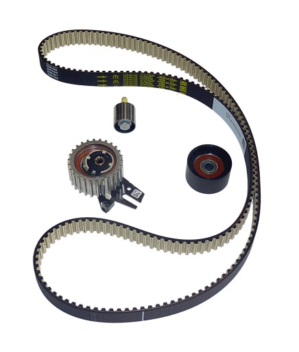 6000629053 - ТЕРМІНИ КПЛ. ALFA ROMEO GIULIA STELVIO 2.2 OR