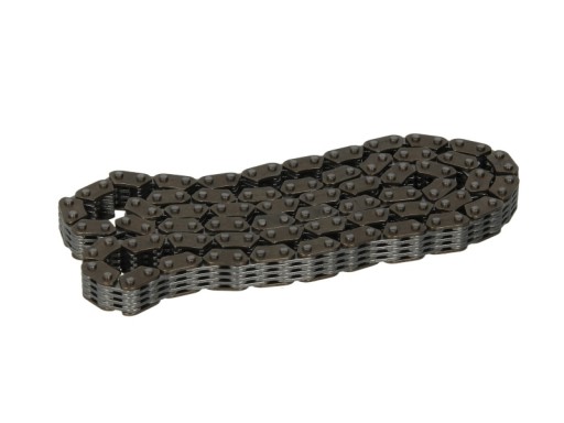 Ланцюг ГРМ Did DIDSCA0412ASV-116z