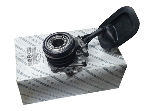 ЦЕНТРАЛЬНЫЙ КОМПЛЕКТ FIAT STILO 1.9 OE 55209138