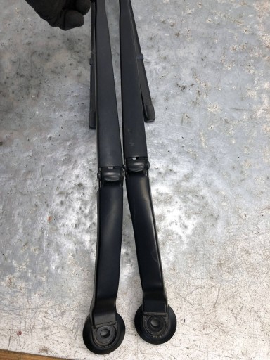 wiper arms FORD KUGA MK2 LIFT CJ54-17C495-AG CJ54-17B589-AF