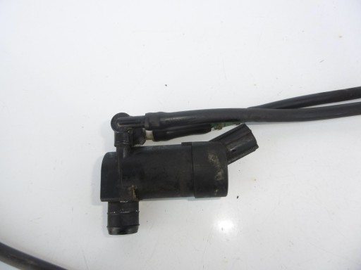 pump washers 1S7117K624FE VOLVO XC90 and FORD