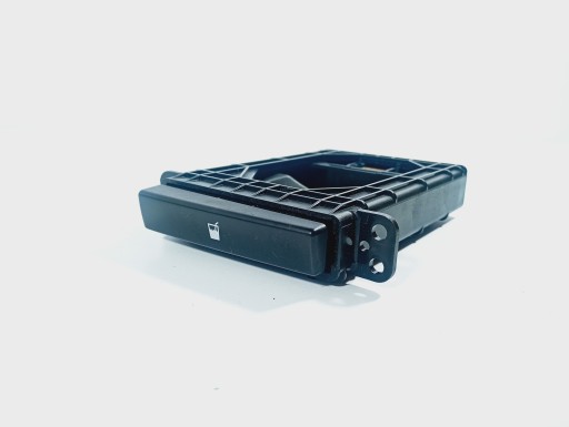 bracket for kubki cupholder OE MT3509 TOYOTA Avensis T25 03-08