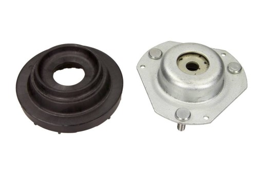 KYB SM1550 АМОРТИЗАТОР ПЕРЕДНІЙ L / P КОМПЛЕКТ. ФО