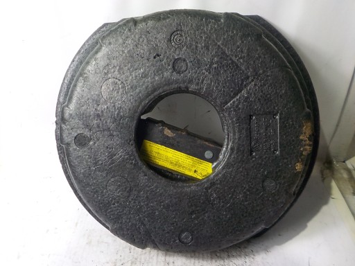 AUDI A3 II 8P Cric 1K0012115F