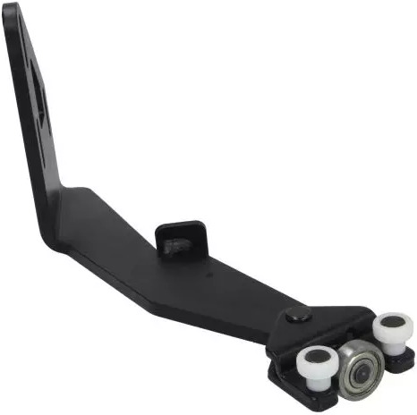 BLIC ДВЕРНА ПЕТЛЯ 6003-00-0333P