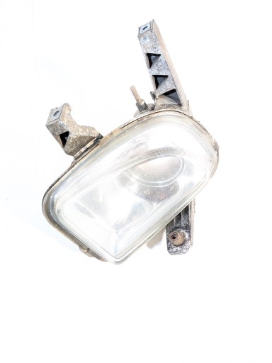 fog light left front Fiat Grande Punto 05-12