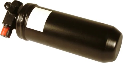 Осушитель воздуха VPM8460 Kramp