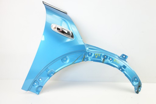 fender right front MINI F55 F56 F57 S 870