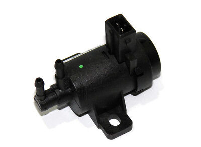 1495600QAA - КЛАПАН ТУРБИНЫ RENAULT ESPACE LAGUNA 1,9-2.5 DCI OPEL 1,9-2.5 DTI ОРИГИНАЛ