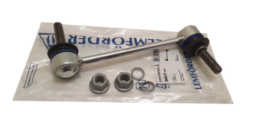 39408 01 - LEMFORDER СТАБІЛІЗАТОР MERCEDES GL ML