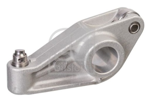 ВАЖІЛЬ КЛАПАНА 27701 FEBI BILSTEIN FORD MONDEO