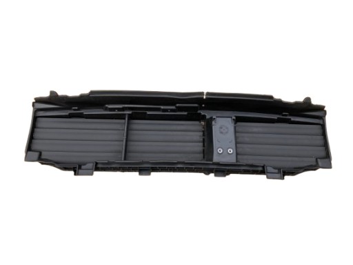 18715610G26ANTONI - Bmw i4 g26 роликовые шторки воздухозаборник оригинал.