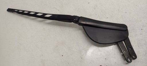 wischerarm rechts BMW E61 2,5D