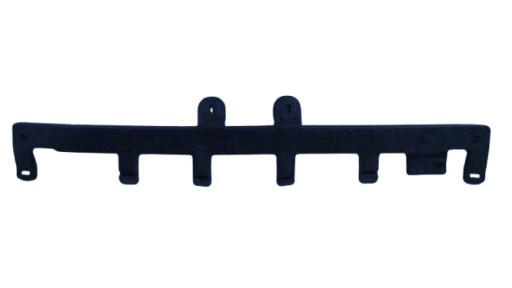 Renault Twingo III absorber nárazníku záď 850906894R