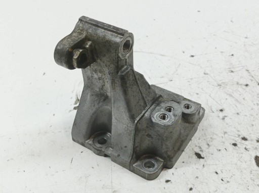 support 1.6 16V VVTI Toyota Corolla XI (2013- )