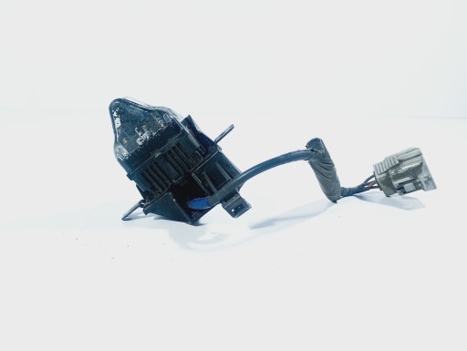 Kamera front front OE 8679064020 Toyota Corolla Verso 2 II 04-09
