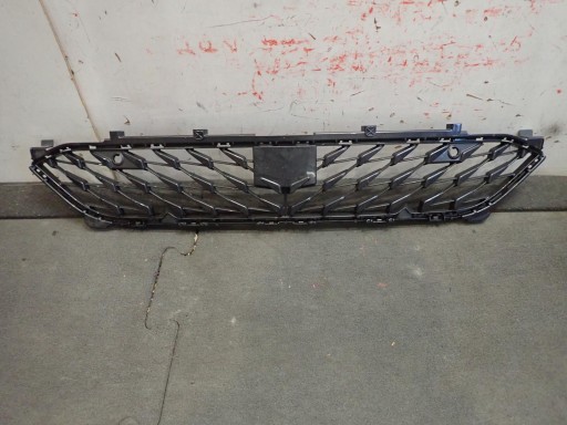 Grill SEAT CUPRA BORN 2020- 10E853677C
