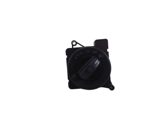 VW CRAFTER und SPRINTER W906 lichtschalter 9065450504