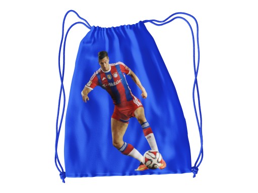 Сумка Dodo 41 х 37 см