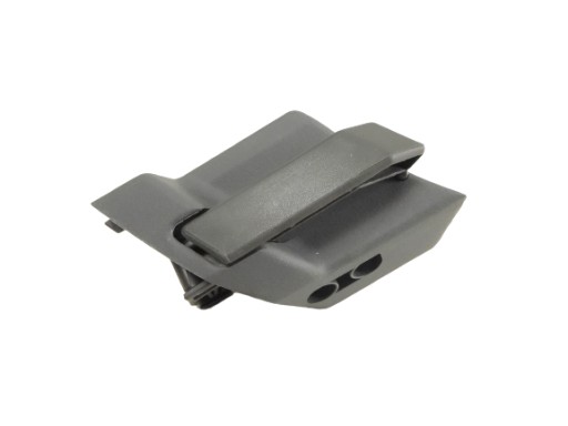 Kalmka ручка дверей ліва передня R21 7700797424