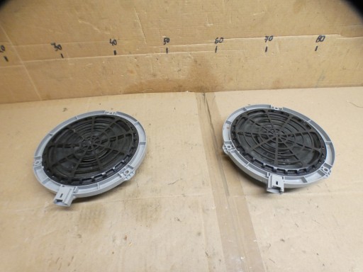 speaker door PEUGEOT 308 T9 9803506380