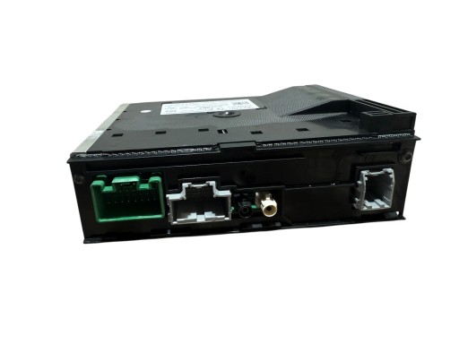 control unit module player RADIA navigation devices RADIO 39157262 OPEL ASTRA K V