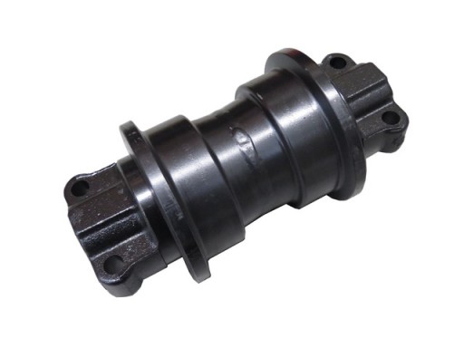 KTS_SM13.10.00 - РОЛИК JCB JS110 JS130 JS140